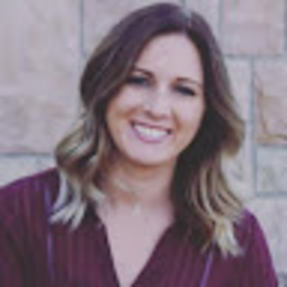 Meet your Posher, Sherilyn - Picture 1 of 1